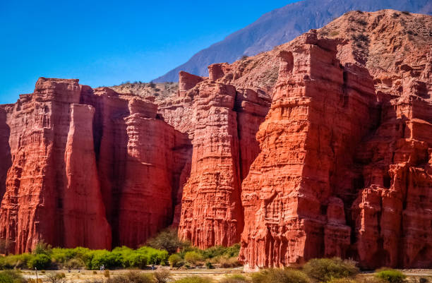 Cafayate {activities-custom-search}
